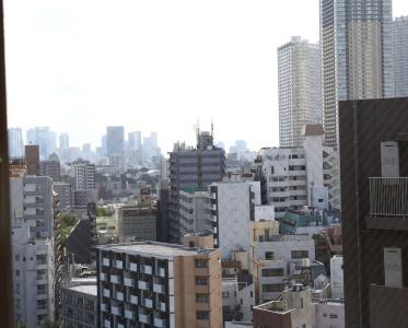 APA Yamanote Otsuka Ekimae Tower - 21