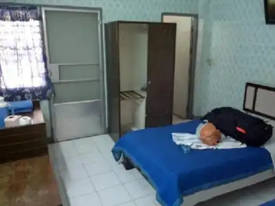 Top North Guest House - 25