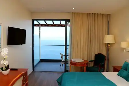 Ocean Gardens - 47