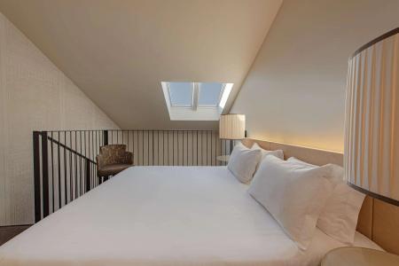 Hyatt Centric Murano Venice - 38
