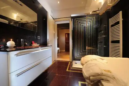 Ai Due Principi - 6
