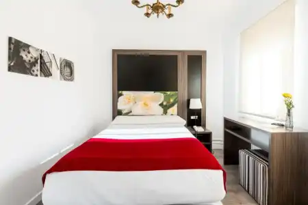 Sevilla - 43