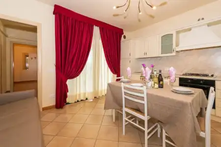 Bertoletta Village Apartments - 112