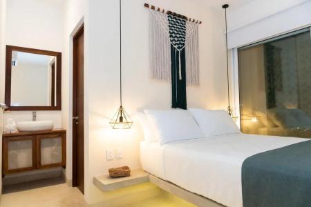 Kanté - Downtown Tulum - 6