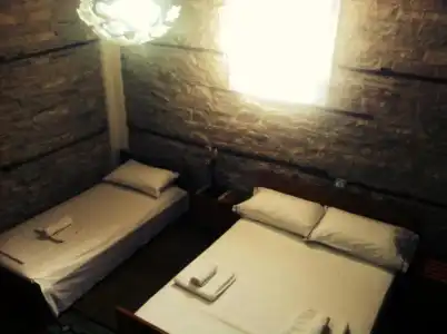 Guesthouse Celo - 10