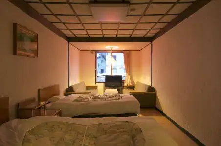 Sanraku - 3