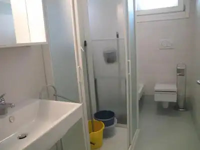 Aqua Marina Exclusive Village & Serviced Apartments with Olympic Swimming Pool - 28
