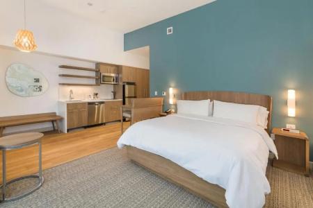 Element by Marriott Denver International Airport - 51