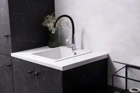 Enattica Suites - 189