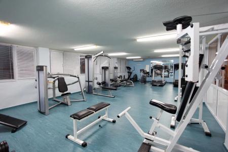 Evrika Club - 23