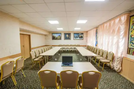 Premier Palazzo - 19