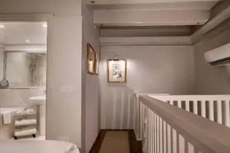The Xara Palace Relais & Chateaux - 78