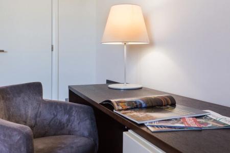 Split Lux Apartments - 44