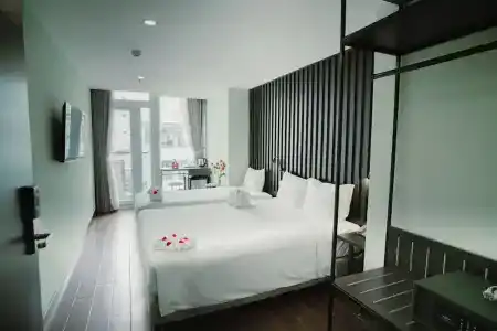 Hermes Nha Trang - 72