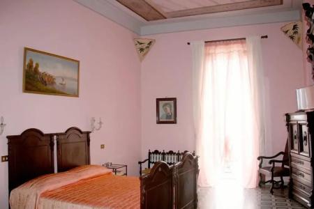 B&B Domus Cicerone - 23