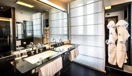 Dei Cavalieri Milano Duomo - 51