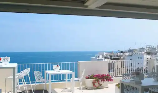 Dimore del Malù - 39