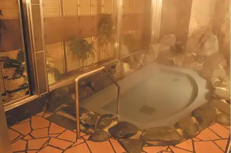 Biwako Grand - 7