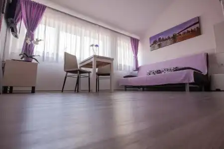 Downtown Apartments Pula - 231