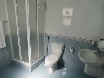 Midan Suites - 45