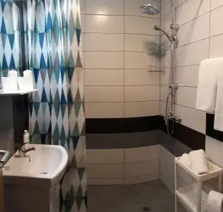 HOTEL39 - 7