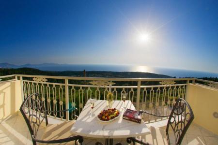 Belle View - 31