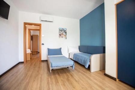 Porto Giardino - CDSHotels - 114