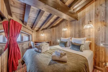 Le Val d'Isere - 130