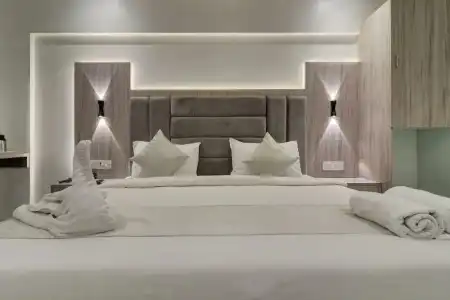 Kurla Residency - 29