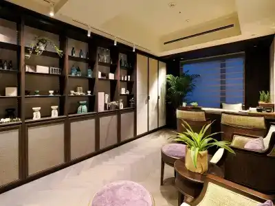 Dhawa Yura - 1