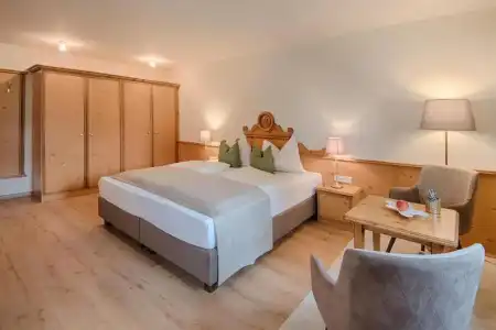 Majestic – Unique Spa Resort - 27
