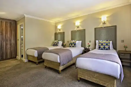 The Sandymount - 37