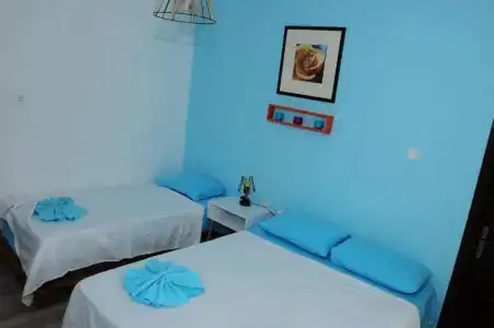 Tuthaliya - 5