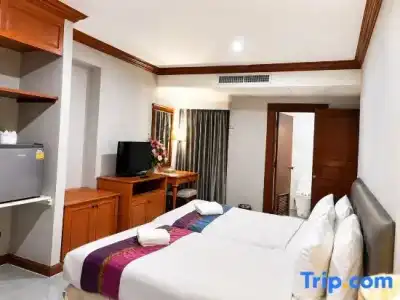 The Niran Grand - 29