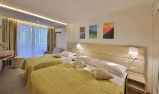 Primasol Ralitsa Superior - All Inclusive - 23