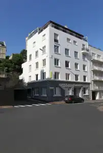 Le Gamaritz - 0