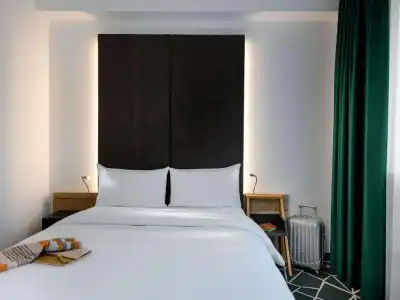 Ibis Styles - 41