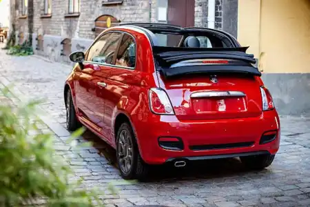 Paiises - 57