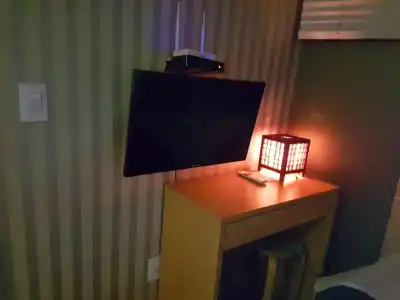 Mama Guest House - 25