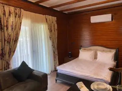 Premium park apart - 195