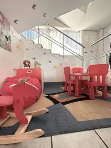 Aeroport - 10