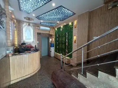 Star Inn - 8
