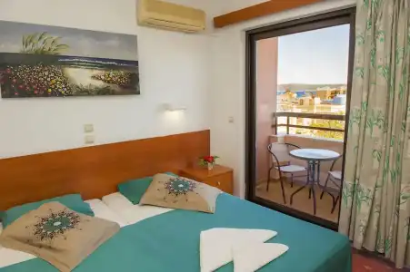 Heleni Beach - 65