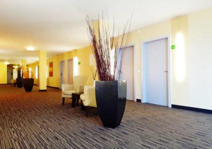 Holiday Inn SALZBURG CITY by IHG - 15