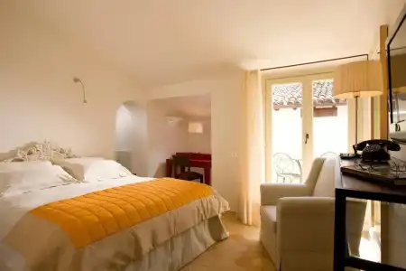 Palazzo Seneca - 54