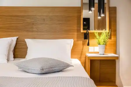 Skopelos Holidays & Spa - 191