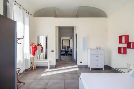 Palazzo Sant'Agostino - 100