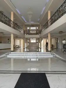 Panorama - 9