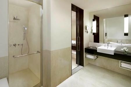 Courtyard by Marriott Bandung Dago - 130