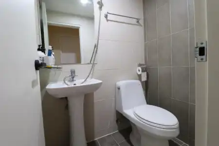 Just4u Guesthouse - 71